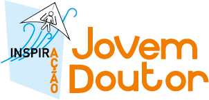 Logo - Inspiração Jovem Doutor